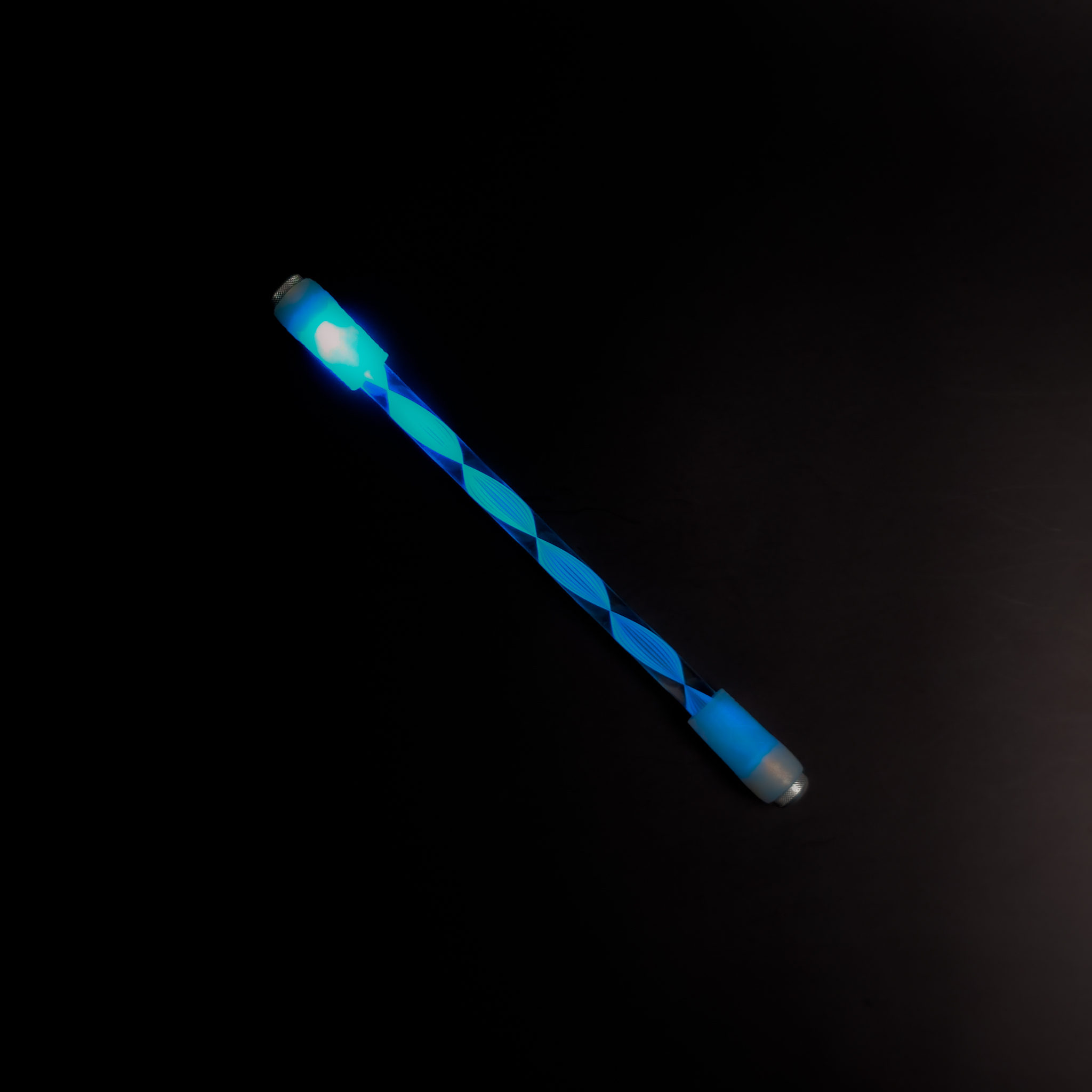 PEN SPINNING aa0b8